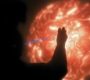 HOTN5_0592.jpg