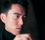 HOTN5_0593.jpg