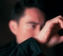 HOTN5_0594.jpg