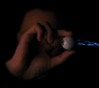 HOTN5_0595.jpg