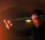 HOTN5_0597.jpg
