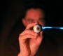 HOTN5_0599.jpg