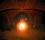 HOTN5_0602.jpg