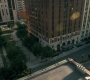 HOTN5_0604.jpg