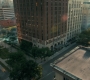HOTN5_0605.jpg