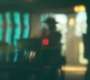 HOTN5_0606.jpg
