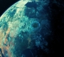 HOTN5_0608.jpg