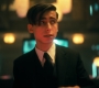 HOTN5_0621.jpg