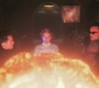 HOTN5_0644.jpg