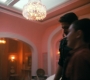 HOTN5_0804.jpg