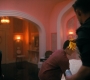 HOTN5_0811.jpg