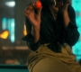 HOTN5_0849.jpg