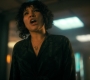 HOTN5_0919.jpg