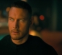 HOTN5_0933.jpg