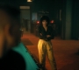 HOTN5_0940.jpg