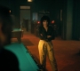 HOTN5_0941.jpg