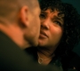 HOTN5_0960.jpg