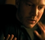 HOTN5_0961.jpg