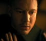 HOTN5_0963.jpg
