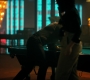 HOTN5_0966.jpg