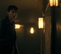 Filename=HOTN5_1010.jpg
Filesize=94KiB
Dimensions=1920x960
Date added=Mar 23, 2023 HOTN5_1010.jpg