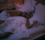 Filename=HOTN5_1110.jpg
Filesize=96KiB
Dimensions=1920x960
Date added=Mar 23, 2023 HOTN5_1110.jpg