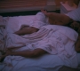 Filename=HOTN5_1111.jpg
Filesize=99KiB
Dimensions=1920x960
Date added=Mar 23, 2023 HOTN5_1111.jpg
