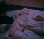 Filename=HOTN5_1112.jpg
Filesize=92KiB
Dimensions=1920x960
Date added=Mar 23, 2023 HOTN5_1112.jpg