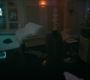 Filename=HOTN5_1114.jpg
Filesize=78KiB
Dimensions=1920x960
Date added=Mar 23, 2023 HOTN5_1114.jpg
