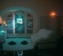 Filename=HOTN5_1115.jpg
Filesize=90KiB
Dimensions=1920x960
Date added=Mar 23, 2023 HOTN5_1115.jpg