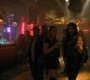 Filename=HOTN5_1137.jpg
Filesize=117KiB
Dimensions=1920x960
Date added=Mar 23, 2023 HOTN5_1137.jpg