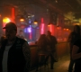 Filename=HOTN5_1138.jpg
Filesize=102KiB
Dimensions=1920x960
Date added=Mar 23, 2023 HOTN5_1138.jpg