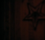 Filename=HOTN5_1148.jpg
Filesize=53KiB
Dimensions=1920x960
Date added=Mar 23, 2023 HOTN5_1148.jpg