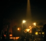 Filename=HOTN5_1149.jpg
Filesize=86KiB
Dimensions=1920x960
Date added=Mar 23, 2023 HOTN5_1149.jpg