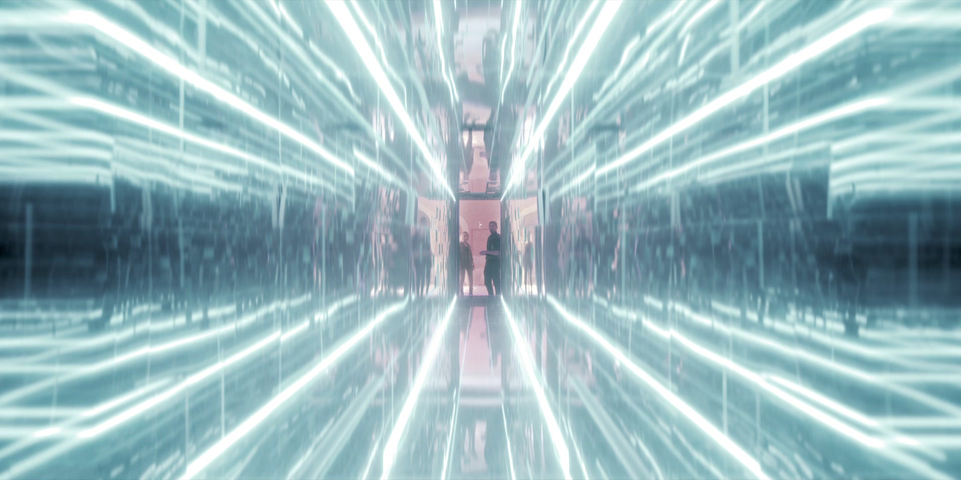 HOTN6_0407.jpg