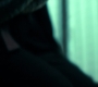 HOTN6_0088.jpg