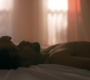 HOTN6_0312.jpg