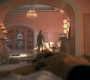HOTN6_0313.jpg