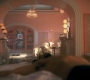 HOTN6_0314.jpg
