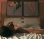HOTN6_0316.jpg