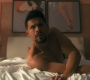 HOTN6_0317.jpg