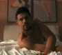 HOTN6_0318.jpg