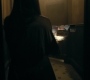 HOTN6_0319.jpg