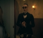 HOTN6_0381.jpg