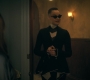 HOTN6_0382.jpg