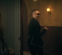 HOTN6_0384.jpg