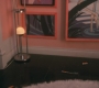 HOTN6_0395.jpg