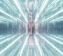 HOTN6_0407.jpg