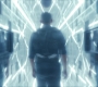HOTN6_0413.jpg