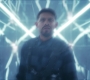 HOTN6_0416.jpg